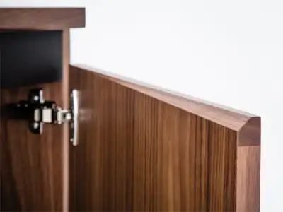 Credenza