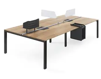 Get Together office desks