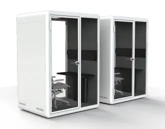 Kolo Midi Pod for single users