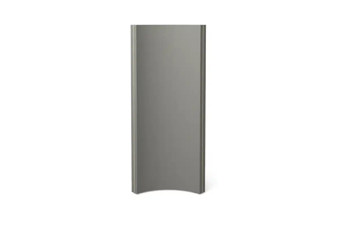 Limbus Sub acoustic office partition screen