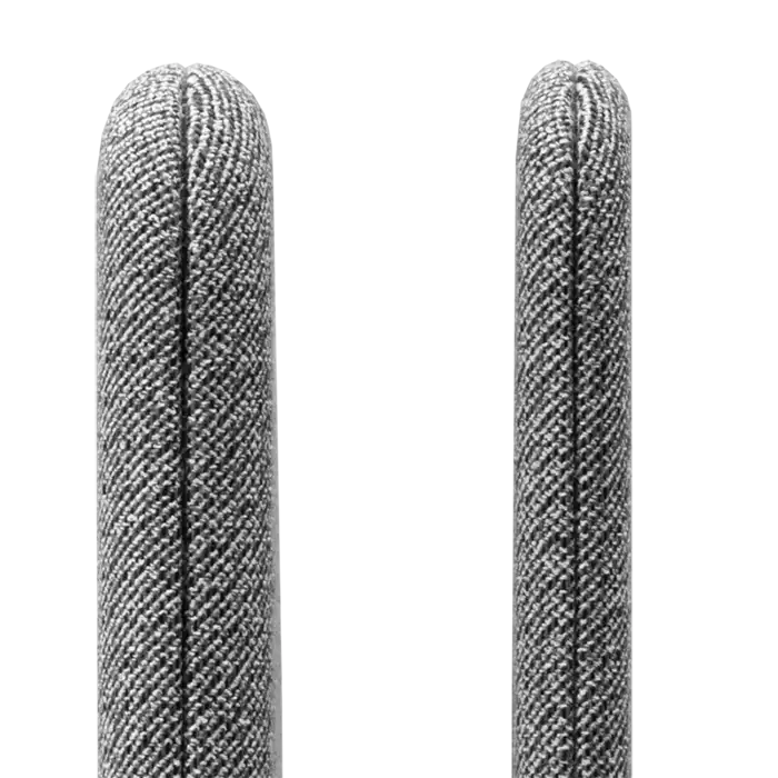 Softline screen 30mm and 50mm dividers