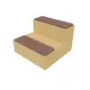 MOD-01-U-R Bleacher Seat