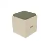 STK-2 Stacking Seat