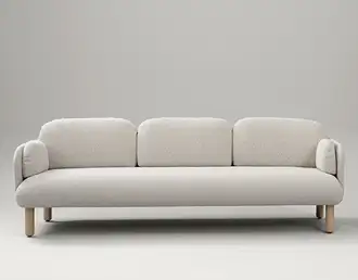 Myami sofas