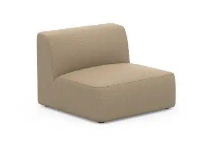 Tide 1-Seat