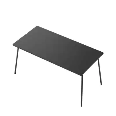 FourReal rectangular study table