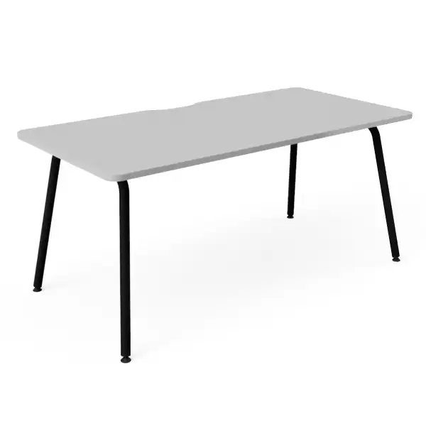 Jasper office desk