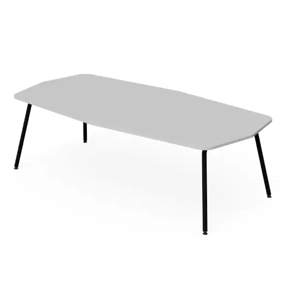 Small meeting table