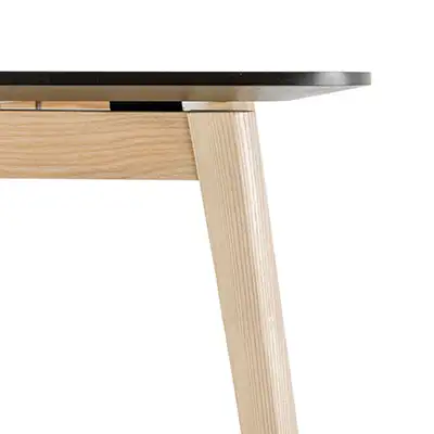 Nova Wood table top