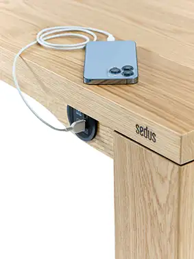 phone charging