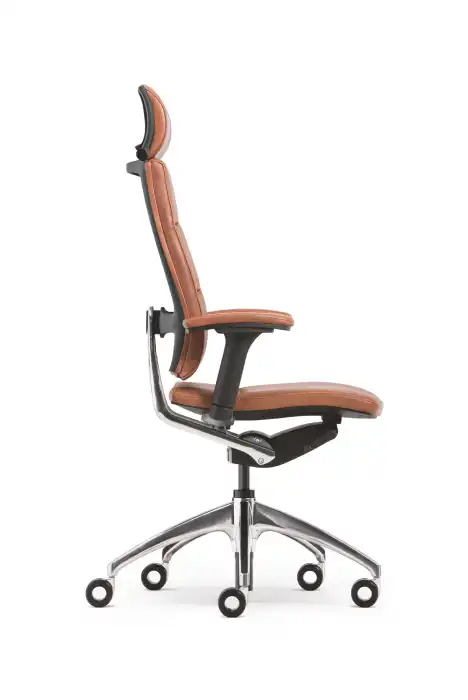 Open Up Modern Classic thin side profile