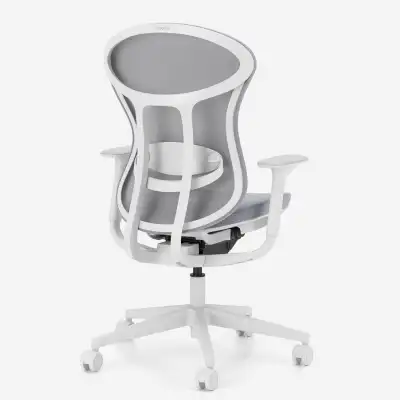 Prox Office Chair