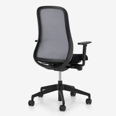 Souly Task Chair